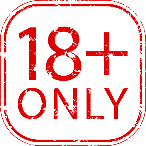 Johnryancollection